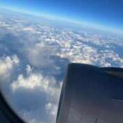 ヒメ日記 2025/12/01 19:19 投稿 せな 恋愛生欲情の扉