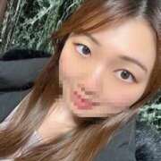 ヒメ日記 2026/04/04 21:59 投稿 せな 恋愛生欲情の扉