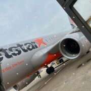 ヒメ日記 2026/04/05 16:39 投稿 せな 恋愛生欲情の扉