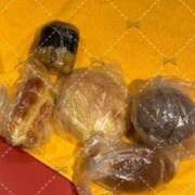 せな ○○まつり♡ 恋愛生欲情の扉