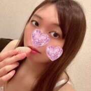 ヒメ日記 2025/05/12 20:08 投稿 せな 恋愛マット同好会