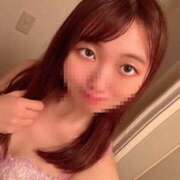 ヒメ日記 2025/06/09 00:08 投稿 せな 恋愛マット同好会