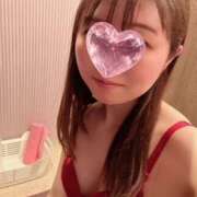 ヒメ日記 2025/06/17 09:58 投稿 せな 恋愛マット同好会