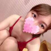 ヒメ日記 2025/10/04 18:38 投稿 せな 恋愛マット同好会