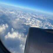 ヒメ日記 2025/12/01 19:18 投稿 せな 恋愛マット同好会