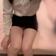 ヒメ日記 2025/08/07 21:47 投稿 ひなこ かりんと渋谷店