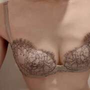 ヒメ日記 2025/09/15 17:42 投稿 ひなこ かりんと渋谷店