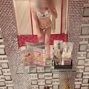 ヒメ日記 2026/03/28 11:58 投稿 ひなこ かりんと渋谷店