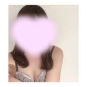 ヒメ日記 2026/04/06 20:30 投稿 ひなこ かりんと渋谷店