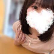 ヒメ日記 2026/05/16 12:49 投稿 ひなこ かりんと渋谷店