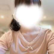 ひなこ 出勤☘️ かりんと渋谷店