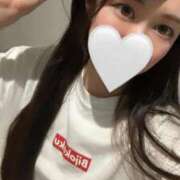 ミナト 本指名のＹちゃん💌 吉原美女革命