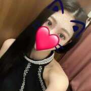 ヒメ日記 2024/12/16 15:23 投稿 くれは アラモード