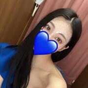 ヒメ日記 2024/12/17 15:30 投稿 くれは アラモード