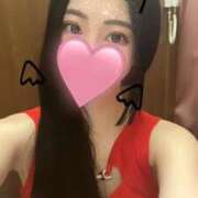 ヒメ日記 2024/12/18 16:04 投稿 くれは アラモード