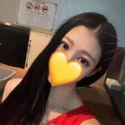 ヒメ日記 2024/12/19 16:03 投稿 くれは アラモード