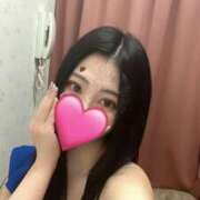 ヒメ日記 2024/12/20 15:06 投稿 くれは アラモード