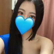 ヒメ日記 2024/12/22 16:02 投稿 くれは アラモード