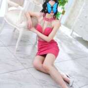 ヒメ日記 2024/12/25 15:06 投稿 くれは アラモード