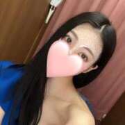 ヒメ日記 2024/12/28 15:51 投稿 くれは アラモード