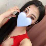 ヒメ日記 2025/01/03 16:15 投稿 くれは アラモード