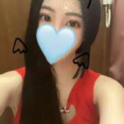 ヒメ日記 2025/01/07 15:32 投稿 くれは アラモード