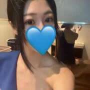 ヒメ日記 2025/01/08 15:29 投稿 くれは アラモード