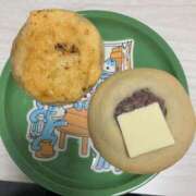 ヒメ日記 2025/01/13 15:28 投稿 くれは アラモード