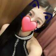 ヒメ日記 2025/01/14 15:27 投稿 くれは アラモード