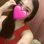 ヒメ日記 2025/01/18 16:19 投稿 くれは アラモード