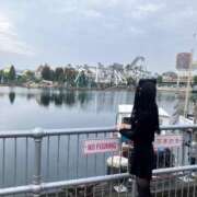 ヒメ日記 2025/01/20 15:29 投稿 くれは アラモード