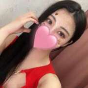 ヒメ日記 2025/01/23 15:13 投稿 くれは アラモード