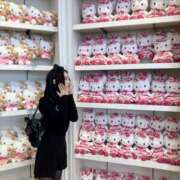 ヒメ日記 2025/01/24 15:24 投稿 くれは アラモード