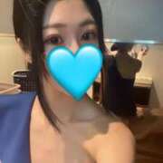 ヒメ日記 2025/01/30 15:28 投稿 くれは アラモード