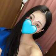 ヒメ日記 2025/02/14 15:25 投稿 くれは アラモード