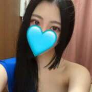 ヒメ日記 2025/02/16 16:39 投稿 くれは アラモード