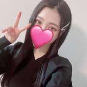 ヒメ日記 2025/02/18 15:27 投稿 くれは アラモード