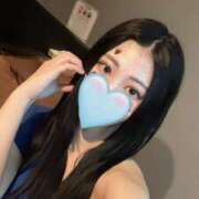 ヒメ日記 2025/02/19 15:25 投稿 くれは アラモード