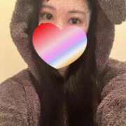 ヒメ日記 2025/02/25 16:41 投稿 くれは アラモード