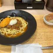 ヒメ日記 2025/03/01 11:13 投稿 くれは アラモード