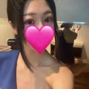 ヒメ日記 2025/03/09 15:28 投稿 くれは アラモード