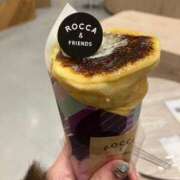 ヒメ日記 2025/03/10 15:54 投稿 くれは アラモード