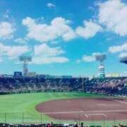 ヒメ日記 2025/03/18 16:48 投稿 くれは アラモード