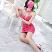 ヒメ日記 2025/03/20 11:20 投稿 くれは アラモード