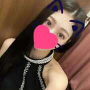 ヒメ日記 2025/04/03 15:09 投稿 くれは アラモード