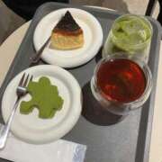 ヒメ日記 2025/04/05 16:40 投稿 くれは アラモード