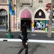 ヒメ日記 2025/04/06 15:26 投稿 くれは アラモード