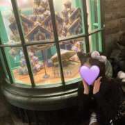 ヒメ日記 2025/04/27 15:17 投稿 くれは アラモード