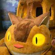 くれは 😭 アラモード