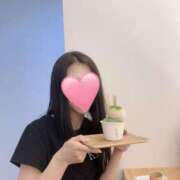 くれは 🩷 アラモード